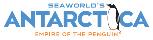 File:Antarctica Empire of the Penguin logo.png