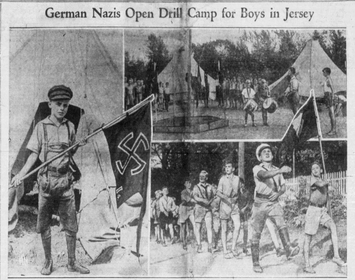 File:Associated Press photo collage of Camp Wille und Macht.jpeg