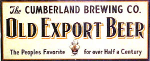 File:Cumberland brewing company logo.jpg