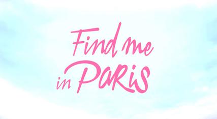 File:Find Me in Paris.jpeg