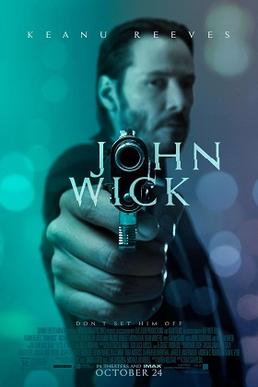 File:John Wick TeaserPoster.jpg