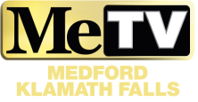 File:MeTV KMVU.png