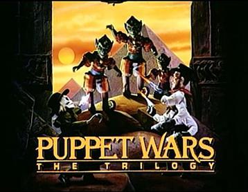 File:Puppetwars.jpg