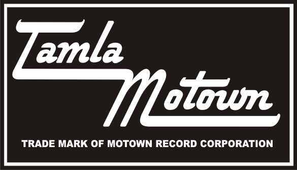 File:Tamla Motown Logo.jpg
