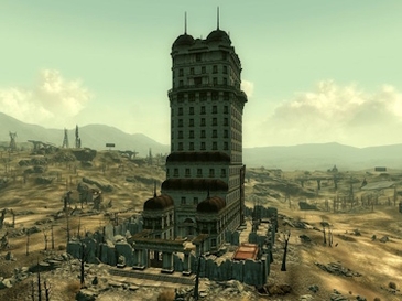 File:Tenpenny Tower Fallout 3.jpg