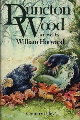 File:WilliamHorwood DunctonWood.jpg