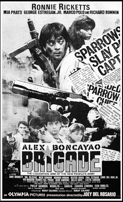 File:Alex Boncayao Brigade 1989 movie poster.png