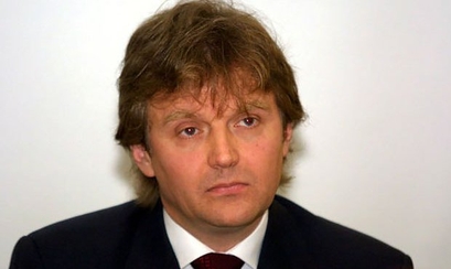 File:AlexanderLitvinenko.jpg