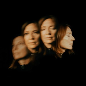 File:Beth Gibbons - Lives Outgrown.png