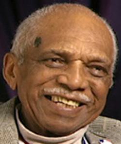File:Bobby Robinson Baseball.png