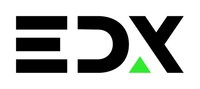 File:EDX Markets logo 2026.jpg