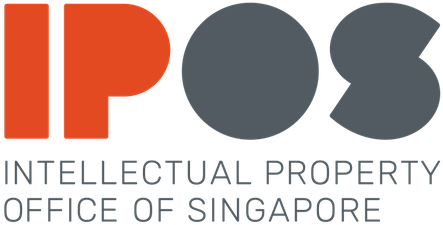 File:IPOS new logo.png