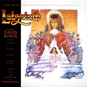 File:Labyrinth (David Bowie album) coverart.jpg
