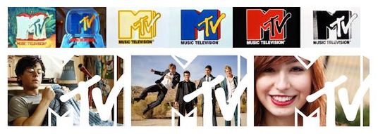 File:MTV Logo Refresh.png