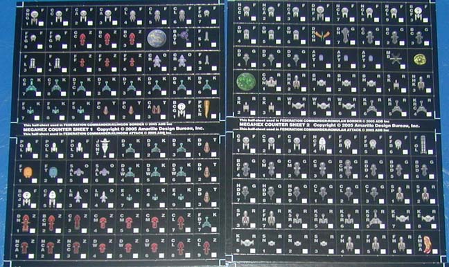 File:Megahex1and2.jpg