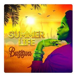 File:SummerLife.jpg