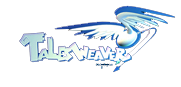File:Talesweaverlogo.png