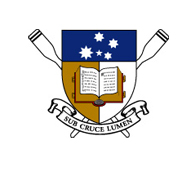File:Adelaide University Boat Club (crest).png