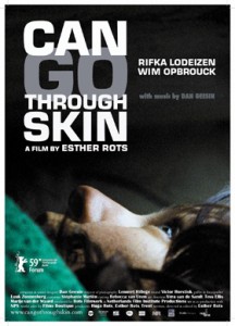 File:Can Go Through Skin film poster.jpg