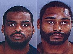 File:Dandridge and Gray.jpg