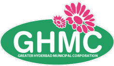 File:GHMC logo.png