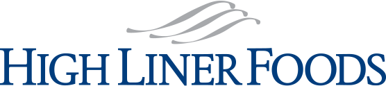 File:High Liner Foods logo.png