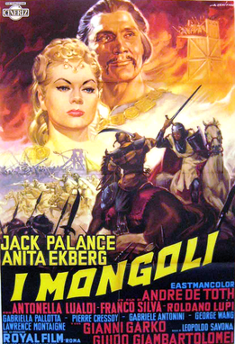 File:I mongoli 1961 film poster.png