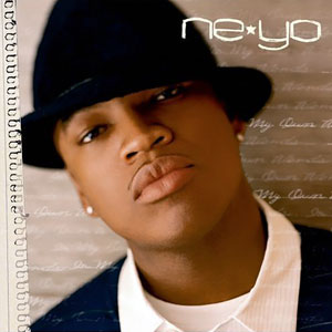 File:In my own words Ne-Yo.jpg