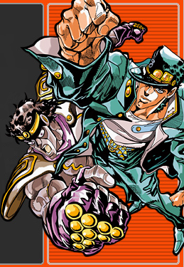 File:JotaroKujo.png