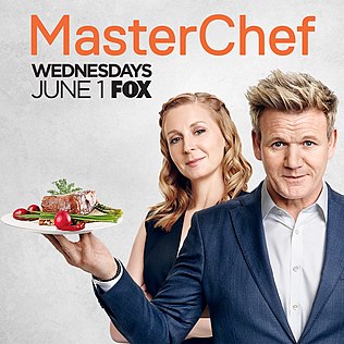 File:MasterChef S7 poster.jpg