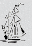 File:Sailing Boat.gif