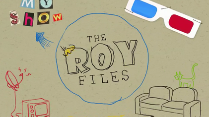 File:TheRoyFilesTitleCard.png