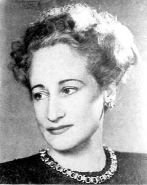 File:Vera Caspary.jpg
