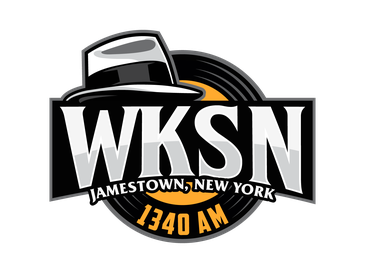File:WKSN 1340 logo.png