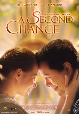 File:A Second Chance poster.jpg