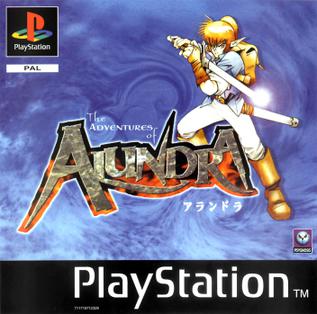 File:Alundra.jpg