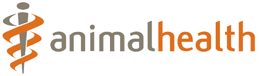 File:AnimalHealthlogo.png