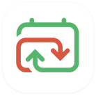 File:Appointmenttrader logo.png