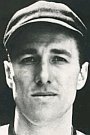 File:Art Smith (baseball).jpg