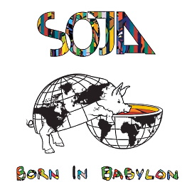 File:Born in Babylon.jpg