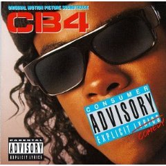 File:CB4 OST.jpg