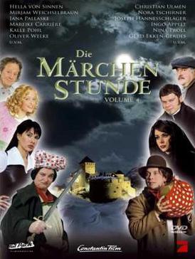 File:Die ProSieben Märchenstunde.jpg