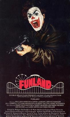 File:Finland 1987.jpg