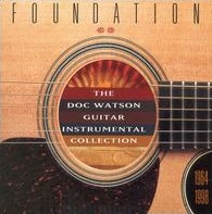 File:FoundationDocWatson.jpg