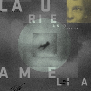 File:Laurie Anderson Amelia cover.jpg