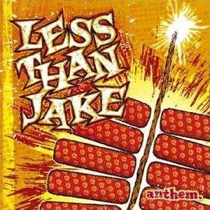 File:LessThanJakeanthem.jpg