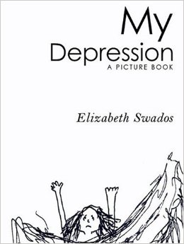 File:Mydepression.jpg