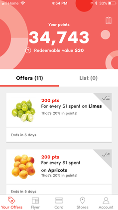 File:PC Optimum iOS app screenshot.png