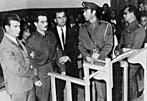 File:Panagoulisontrial.jpg