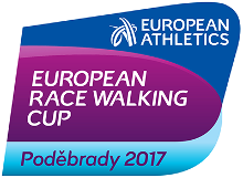 File:Poděbrady2017logo.png